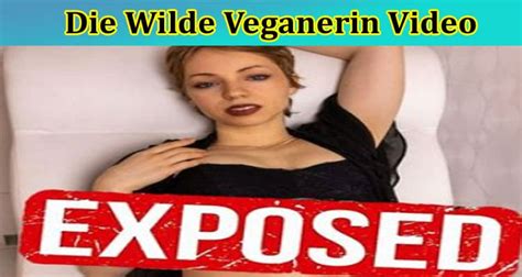 die wilde veganerin onlyfans|Videos for: Die wilde veganerin Diewildeveganerin